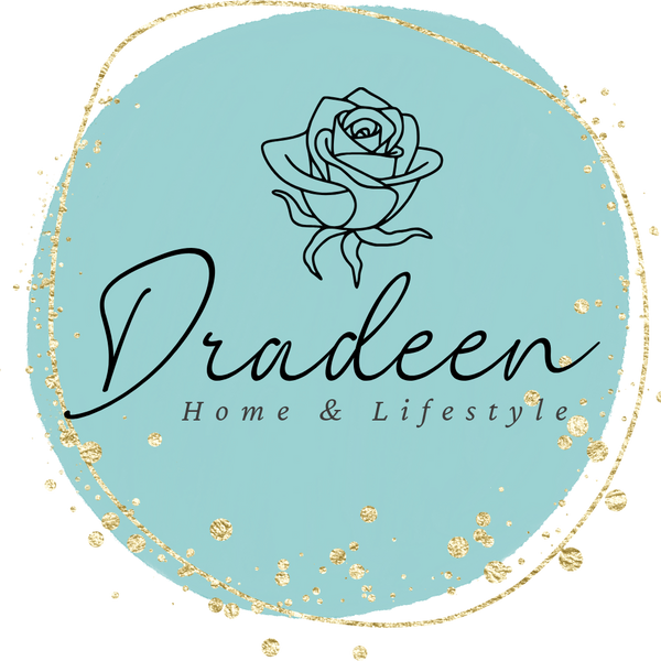 Dradeen Home & Lifestyle